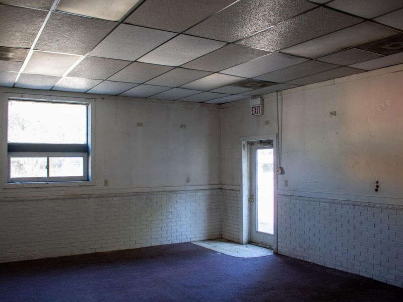 600 Zanesville Street, Beverly, OH 45715 Photo 25