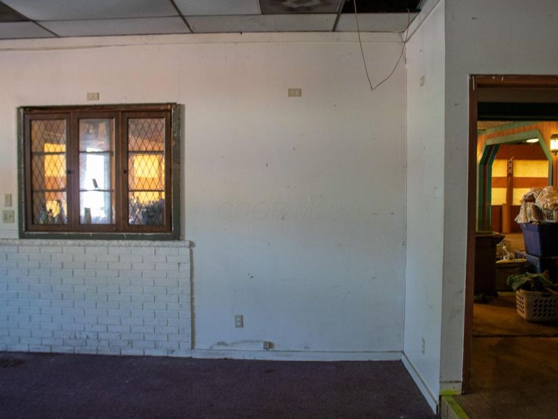 600 Zanesville Street, Beverly, OH 45715 Photo 26