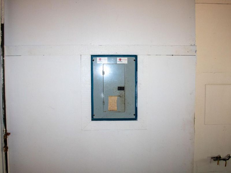 600 Zanesville Street, Beverly, OH 45715 Photo 27