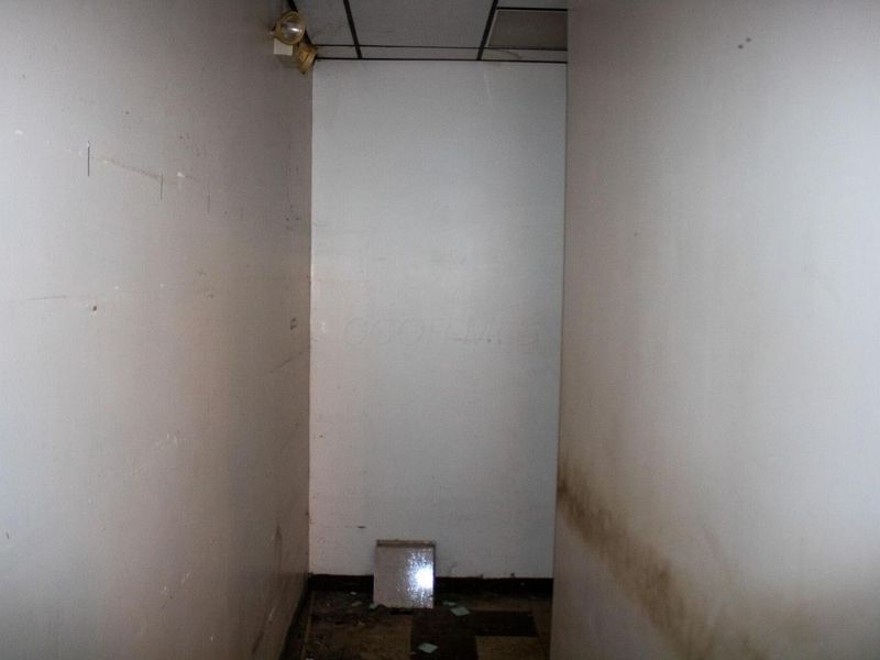 600 Zanesville Street, Beverly, OH 45715 Photo 28