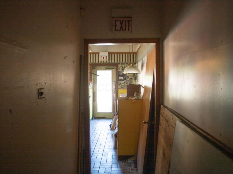 600 Zanesville Street, Beverly, OH 45715 Photo 29