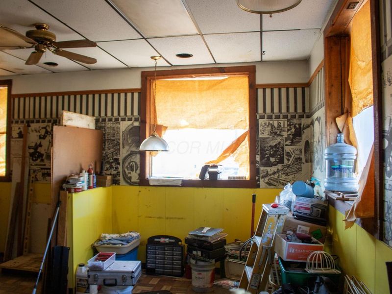 600 Zanesville Street, Beverly, OH 45715 Photo 31