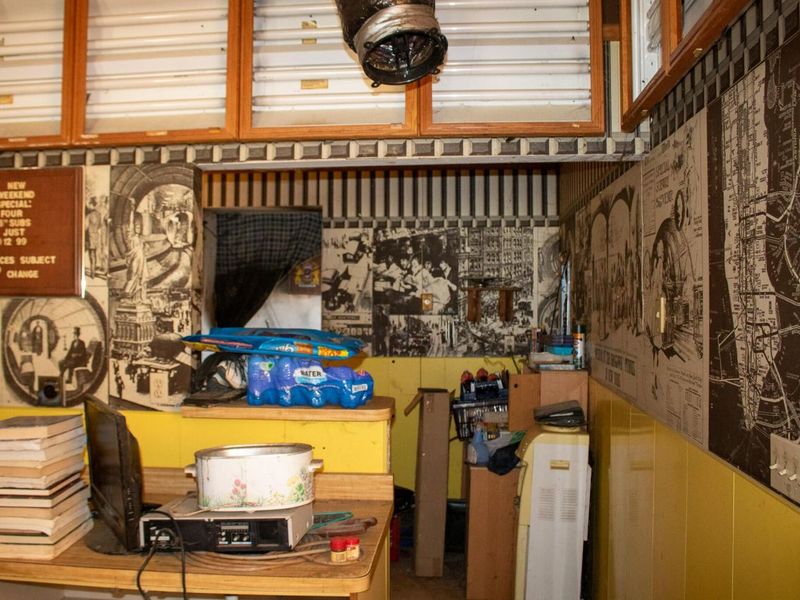 600 Zanesville Street, Beverly, OH 45715 Photo 32