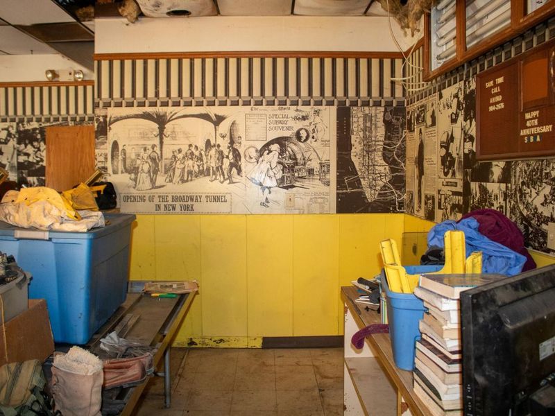 600 Zanesville Street, Beverly, OH 45715 Photo 33