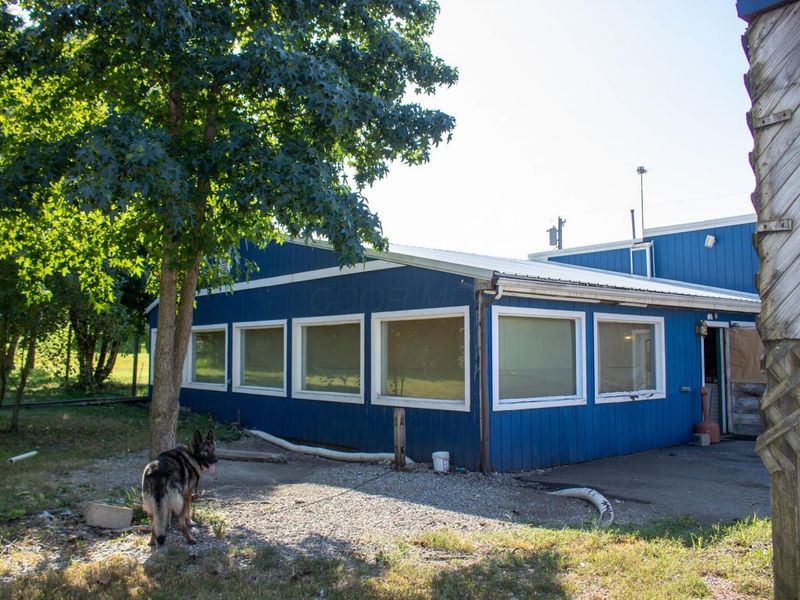 600 Zanesville Street, Beverly, OH 45715 Photo 6