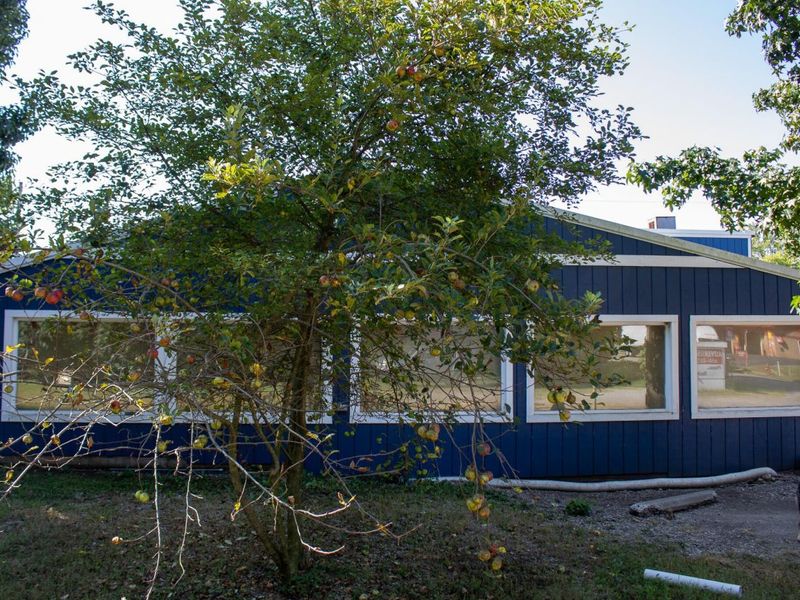 600 Zanesville Street, Beverly, OH 45715 Photo 7