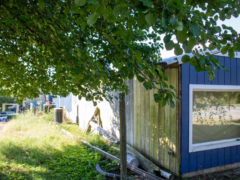 600 Zanesville Street, Beverly, OH 45715 Photo 9