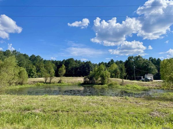 11568 Cypress Dr, Unit #17, Denham Springs, LA 70726