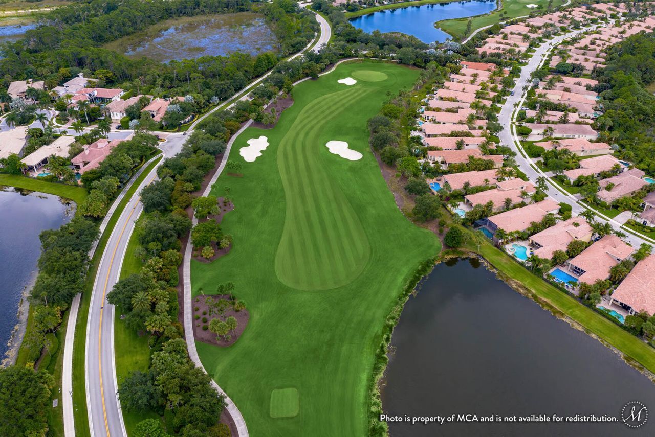 130 Andalusia Way, Palm Beach Gardens, FL 33418 Photo