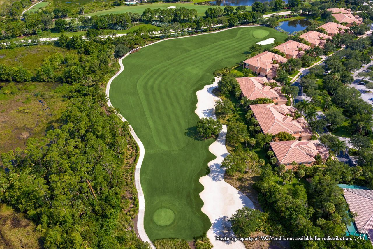 130 Andalusia Way, Palm Beach Gardens, FL 33418 Photo
