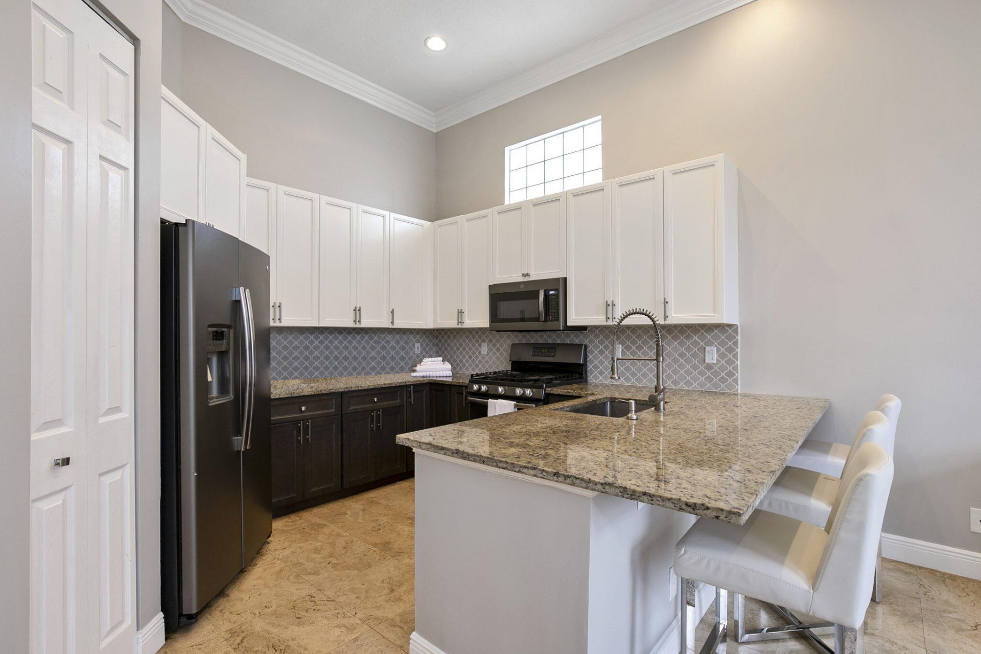 130 Andalusia Way, Palm Beach Gardens, FL 33418 Photo