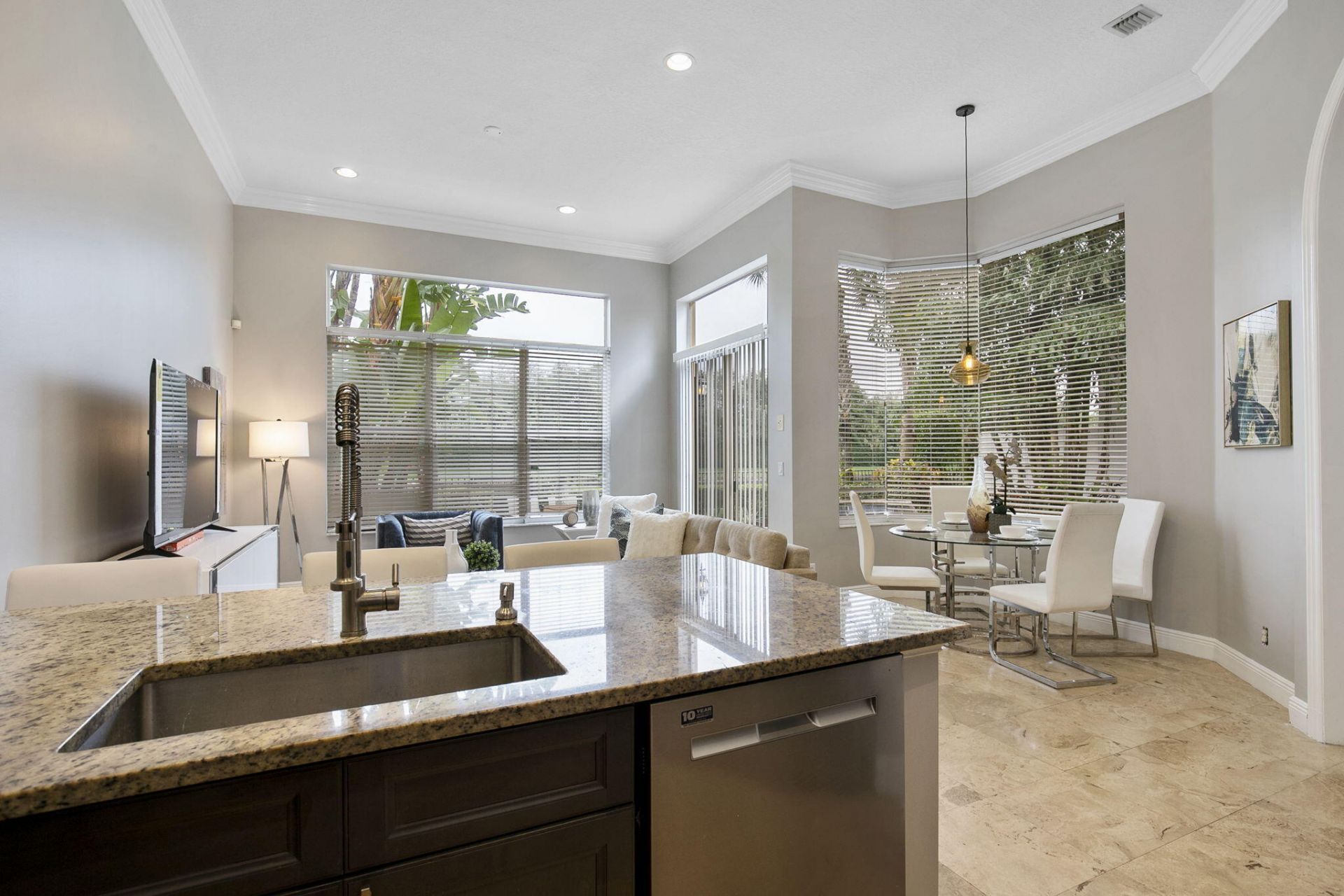 130 Andalusia Way, Palm Beach Gardens, FL 33418 Photo