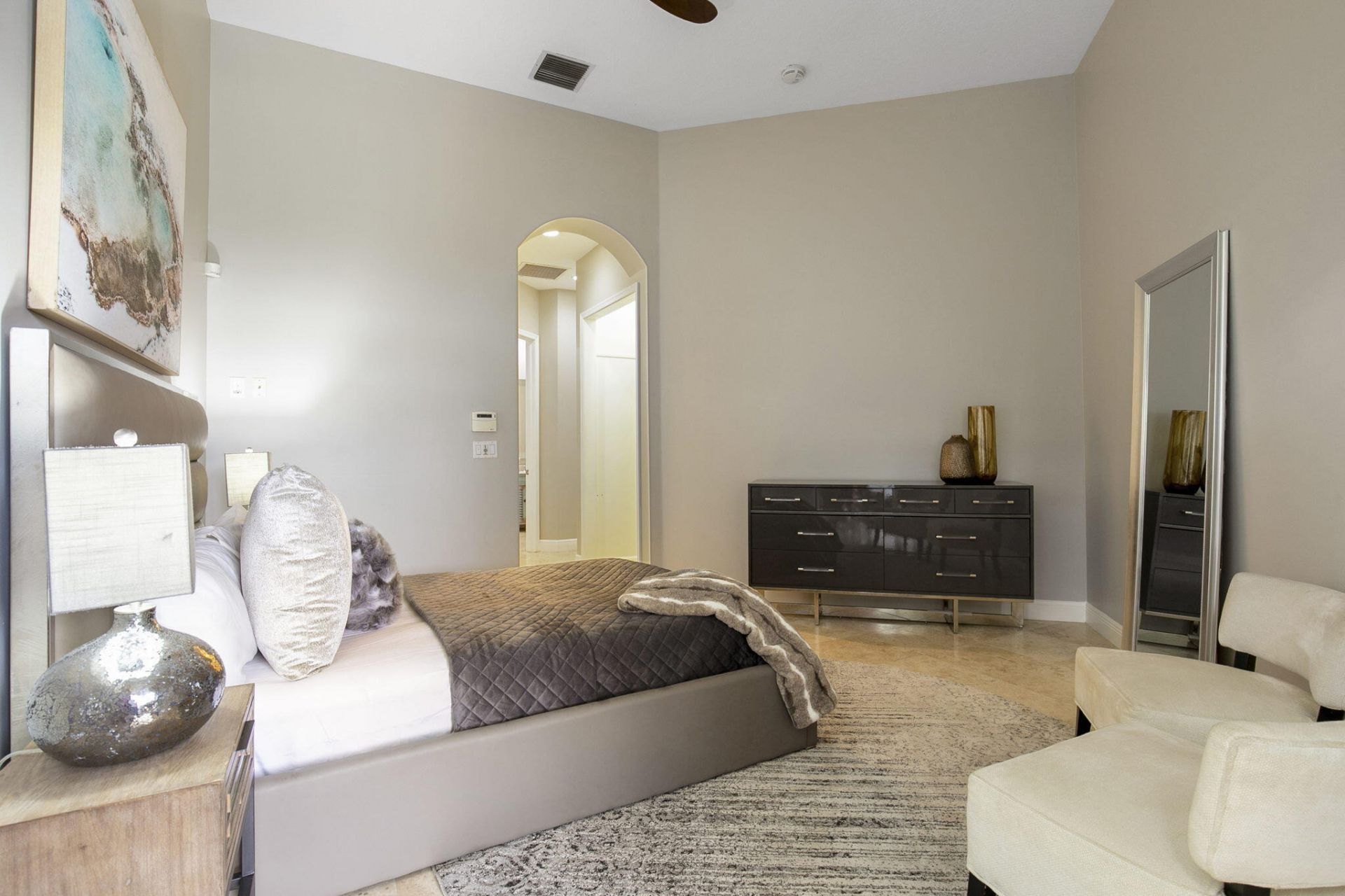 130 Andalusia Way, Palm Beach Gardens, FL 33418 Photo