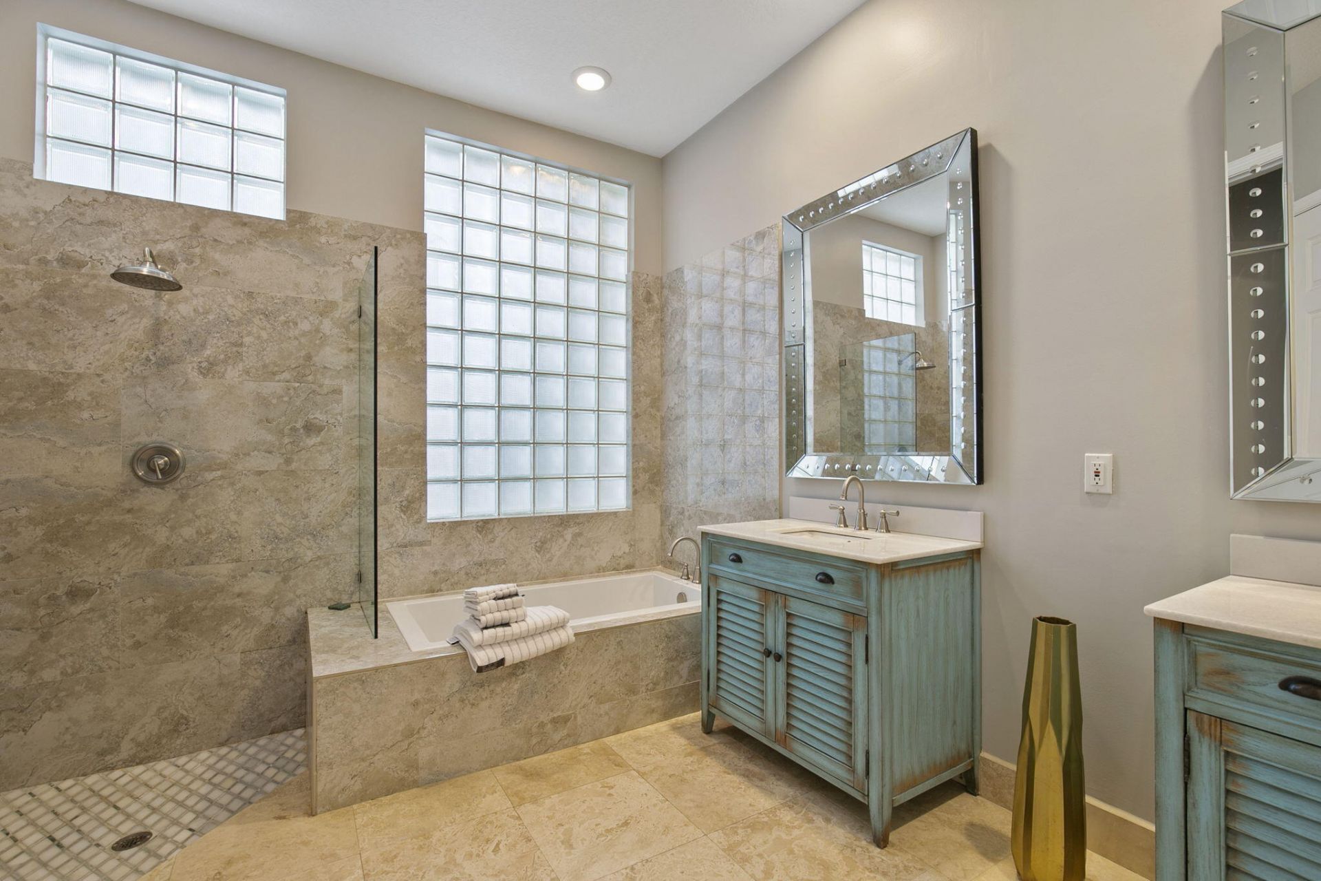 130 Andalusia Way, Palm Beach Gardens, FL 33418 Photo
