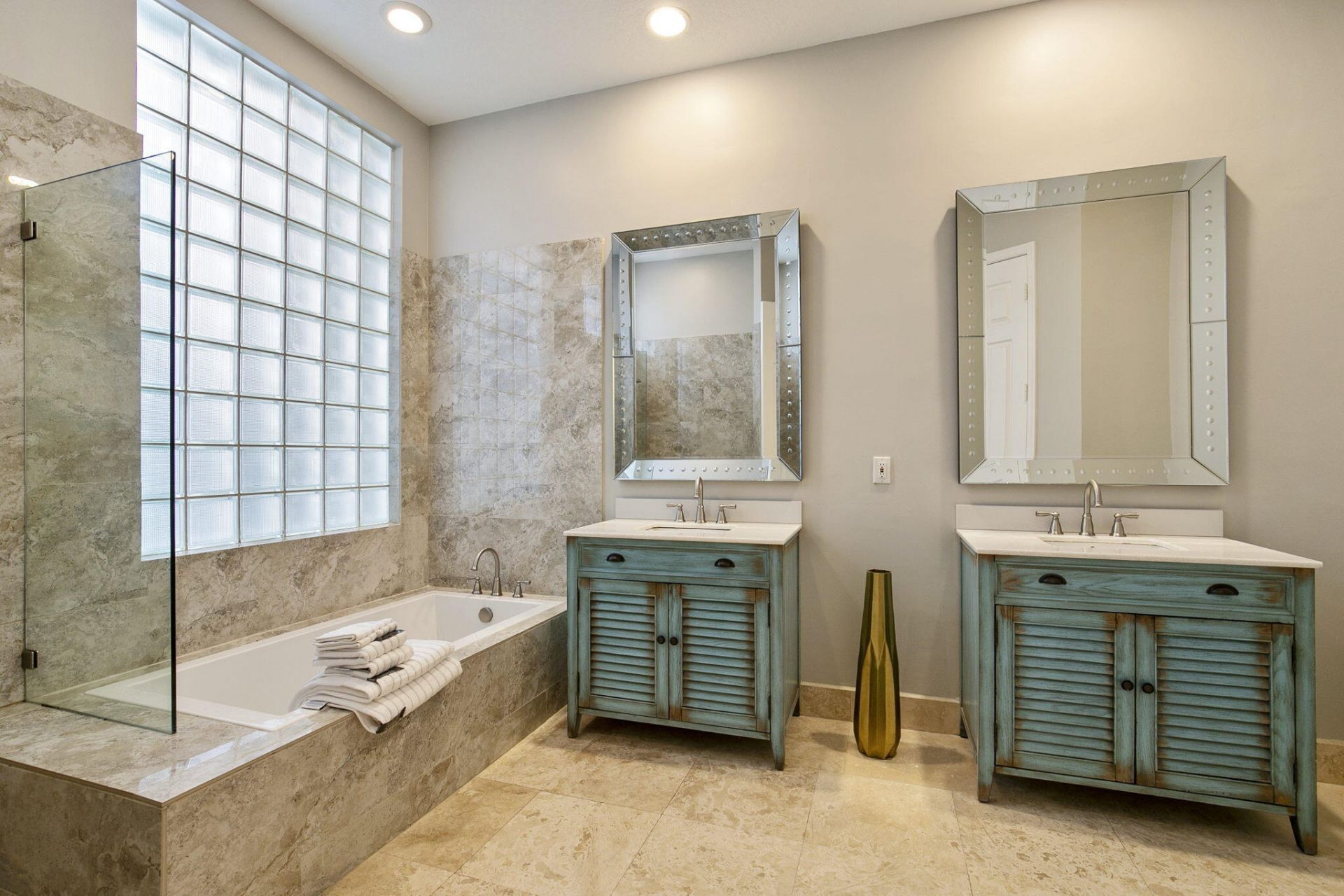 130 Andalusia Way, Palm Beach Gardens, FL 33418 Photo