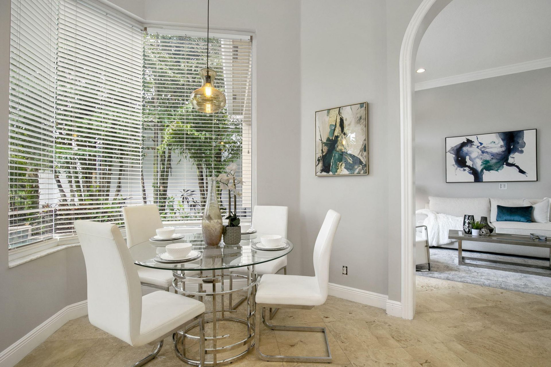130 Andalusia Way, Palm Beach Gardens, FL 33418 Photo