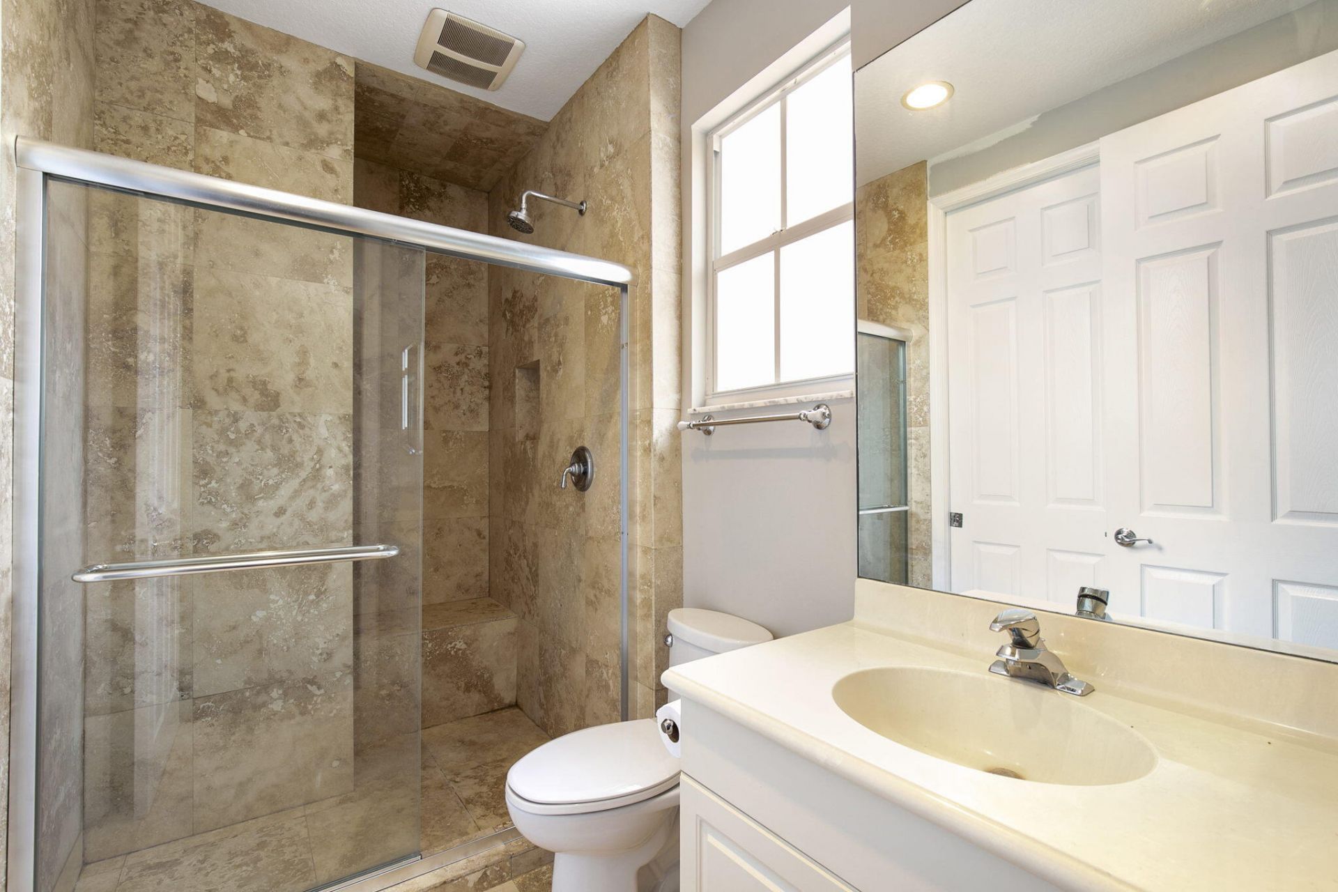 130 Andalusia Way, Palm Beach Gardens, FL 33418 Photo