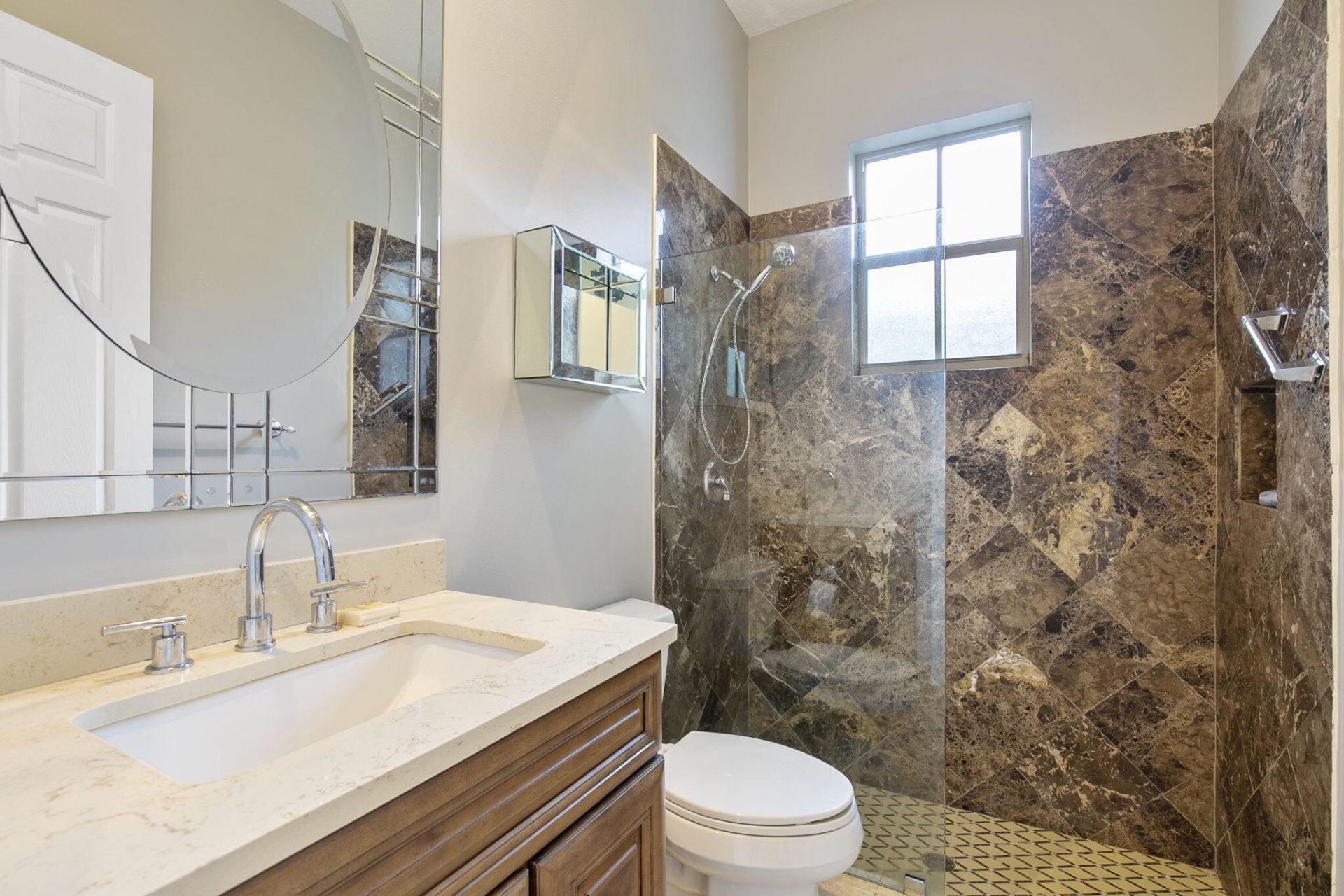 130 Andalusia Way, Palm Beach Gardens, FL 33418 Photo
