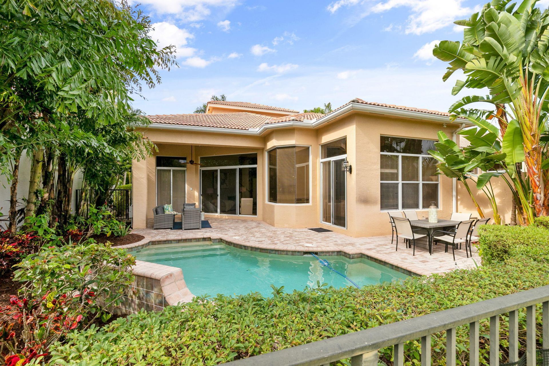 130 Andalusia Way, Palm Beach Gardens, FL 33418 Photo