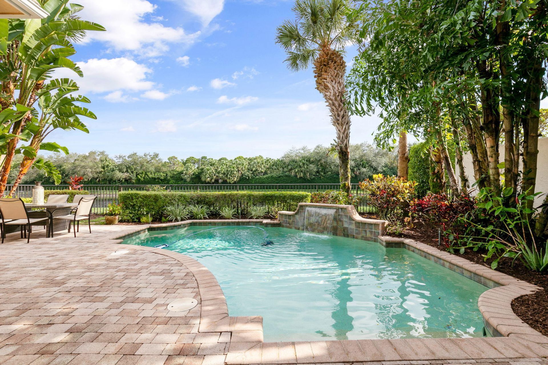 130 Andalusia Way, Palm Beach Gardens, FL 33418 Photo