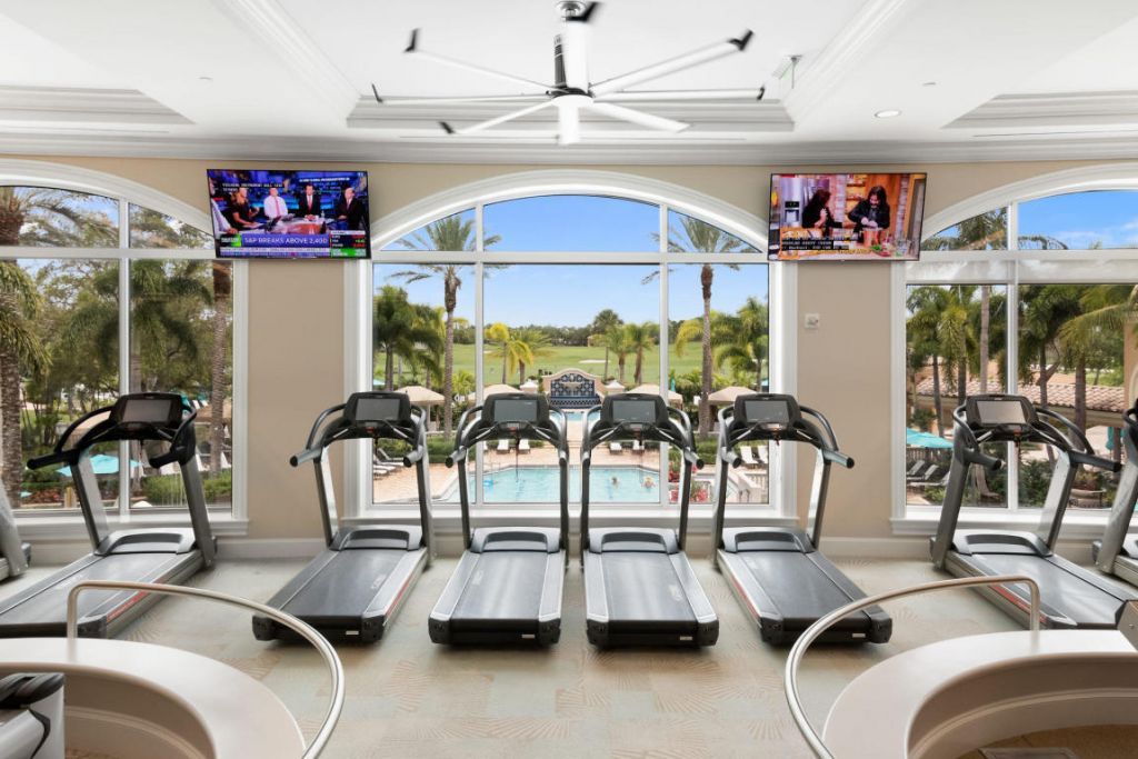 130 Andalusia Way, Palm Beach Gardens, FL 33418 Photo