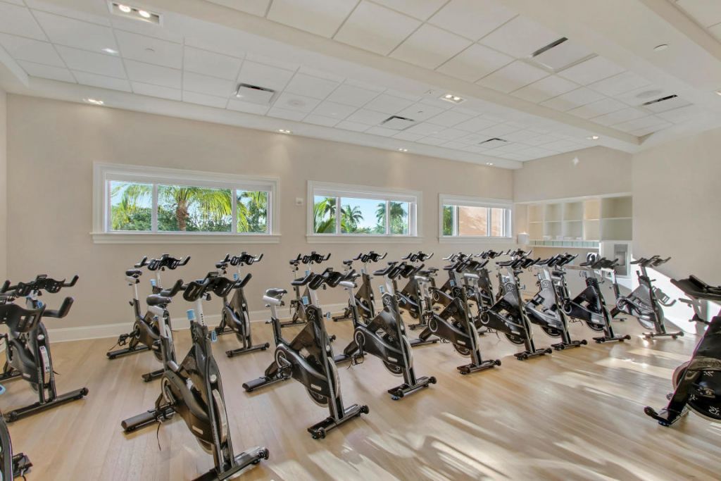 130 Andalusia Way, Palm Beach Gardens, FL 33418 Photo