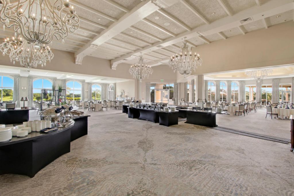 130 Andalusia Way, Palm Beach Gardens, FL 33418 Photo