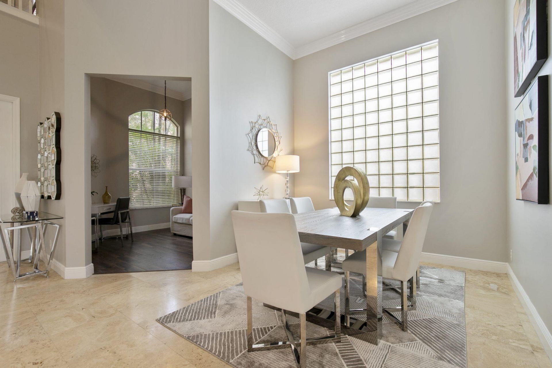 130 Andalusia Way, Palm Beach Gardens, FL 33418 Photo