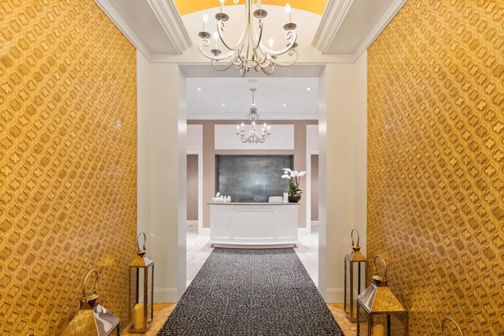 130 Andalusia Way, Palm Beach Gardens, FL 33418 Photo