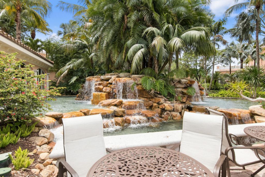 130 Andalusia Way, Palm Beach Gardens, FL 33418 Photo