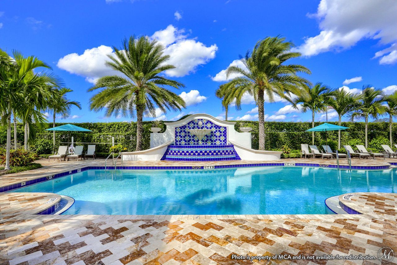 130 Andalusia Way, Palm Beach Gardens, FL 33418 Photo