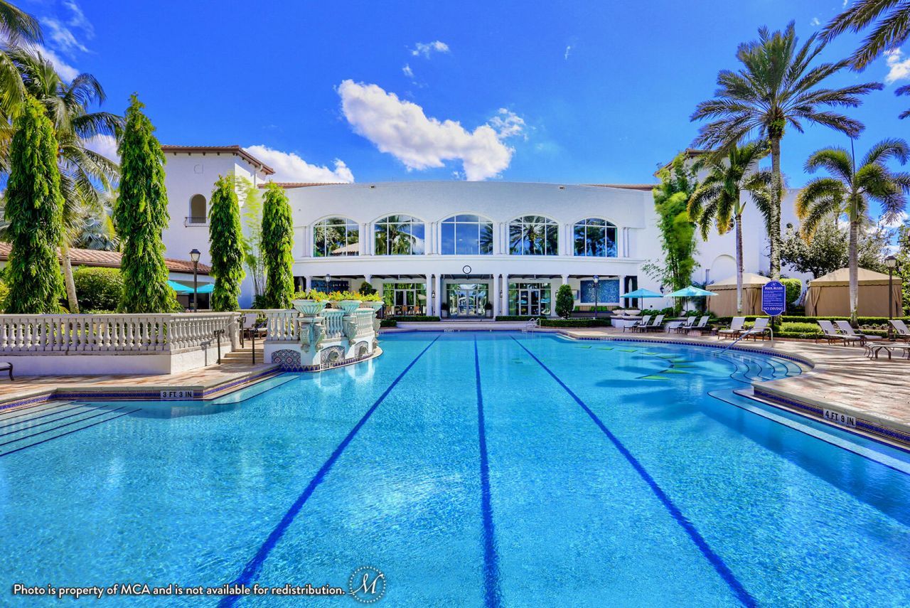 130 Andalusia Way, Palm Beach Gardens, FL 33418 Photo