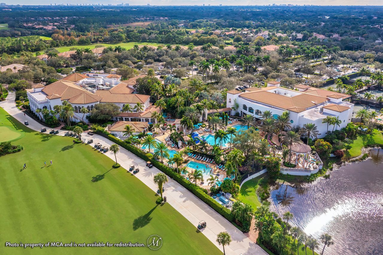 130 Andalusia Way, Palm Beach Gardens, FL 33418 Photo
