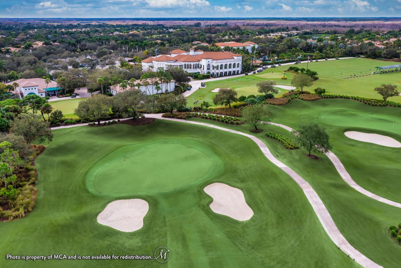 130 Andalusia Way, Palm Beach Gardens, FL 33418 Photo