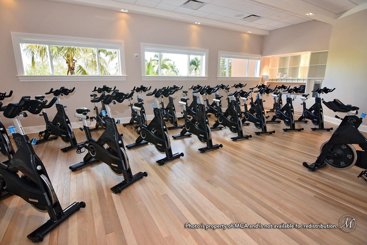 130 Andalusia Way, Palm Beach Gardens, FL 33418 Photo