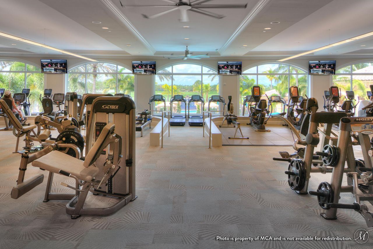 130 Andalusia Way, Palm Beach Gardens, FL 33418 Photo