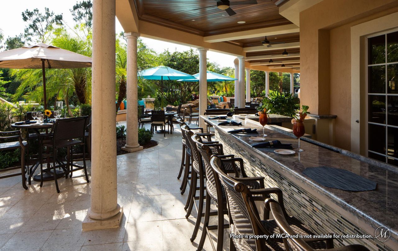 130 Andalusia Way, Palm Beach Gardens, FL 33418 Photo