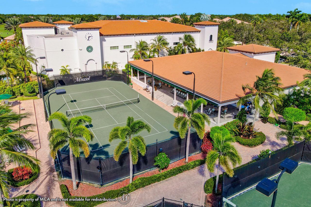 130 Andalusia Way, Palm Beach Gardens, FL 33418 Photo