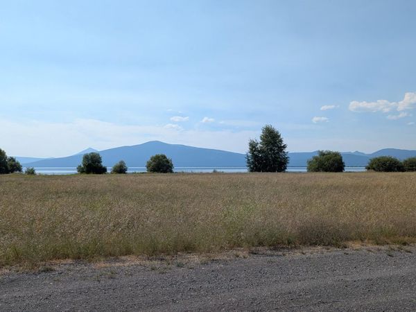Clearview Drive, Unit 25, Chiloquin, OR 97624