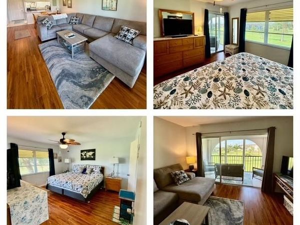 9 High Point CIR N, Unit 305, NAPLES, FL 34103