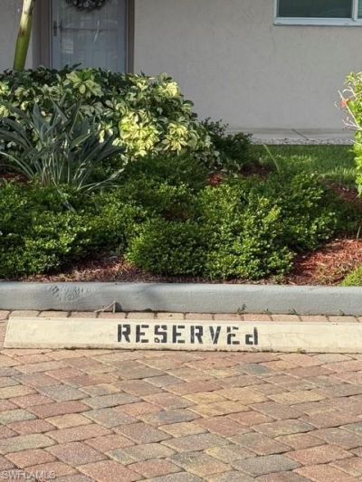 9 High Point Cir N, Unit 305, Naples, FL 34103 Photo