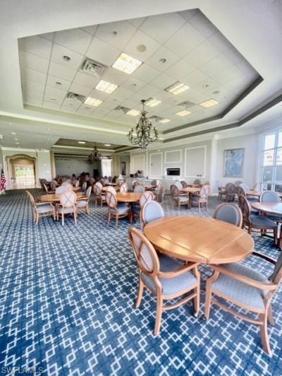 9 High Point Cir N, Unit 305, Naples, FL 34103 Photo