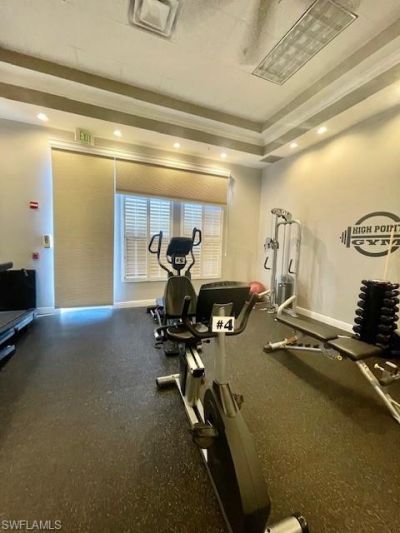 9 High Point Cir N, Unit 305, Naples, FL 34103 Photo