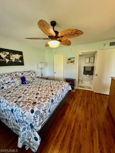 9 High Point Cir N, Unit 305, Naples, FL 34103 Photo