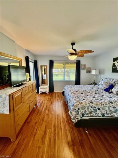 9 High Point Cir N, Unit 305, Naples, FL 34103 Photo