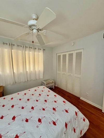 9 High Point Cir N, Unit 305, Naples, FL 34103 Photo