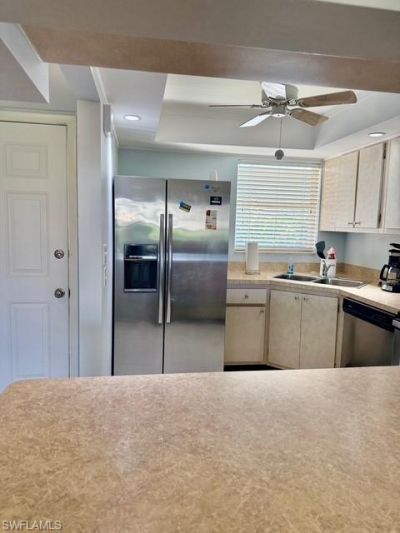 9 High Point Cir N, Unit 305, Naples, FL 34103 Photo