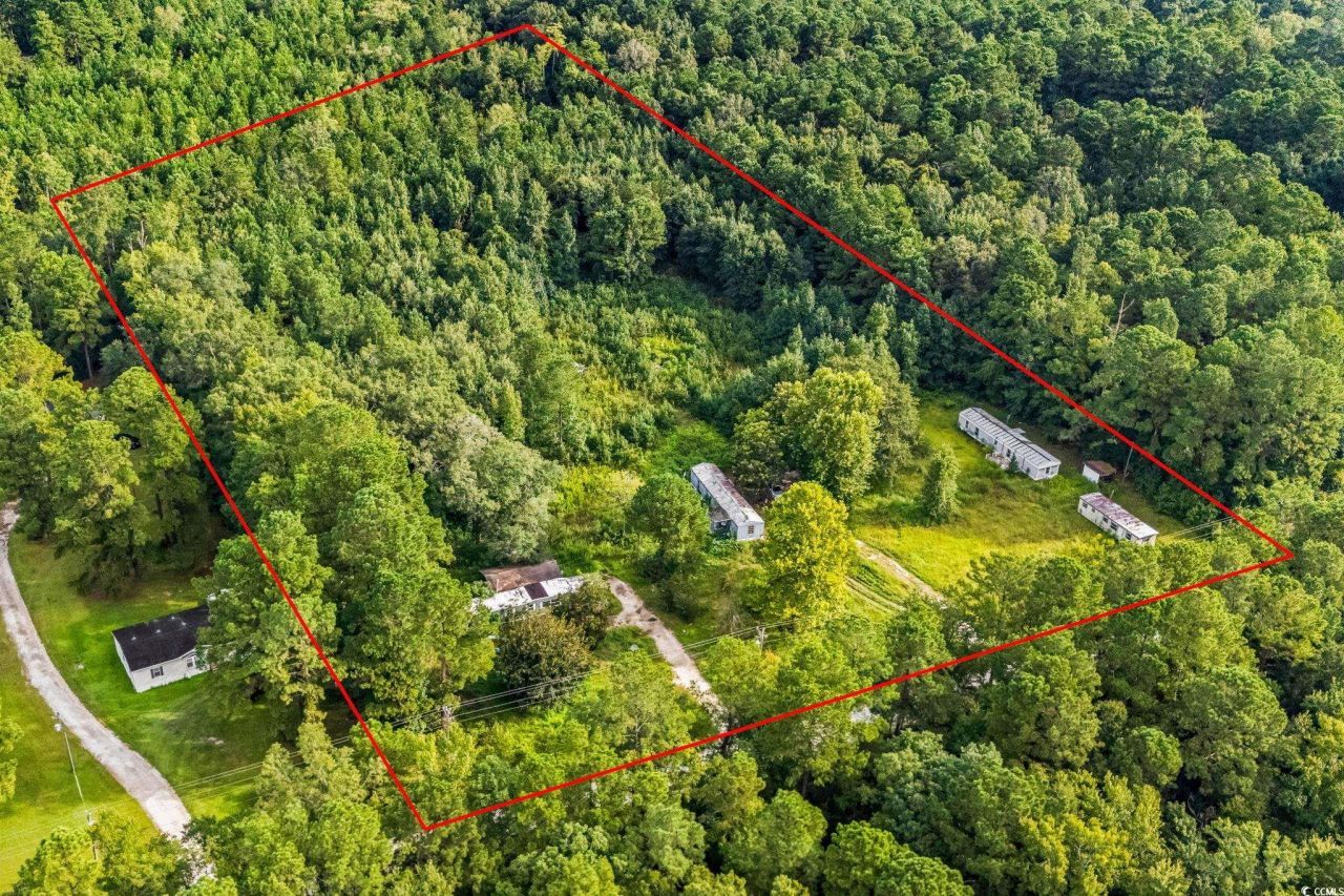196 Old Wilson Rd. Photo 1