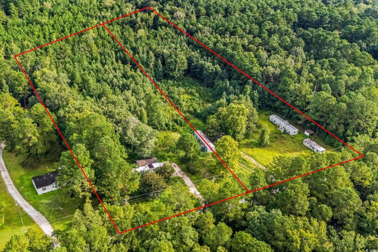 196 Old Wilson Rd. Photo 10