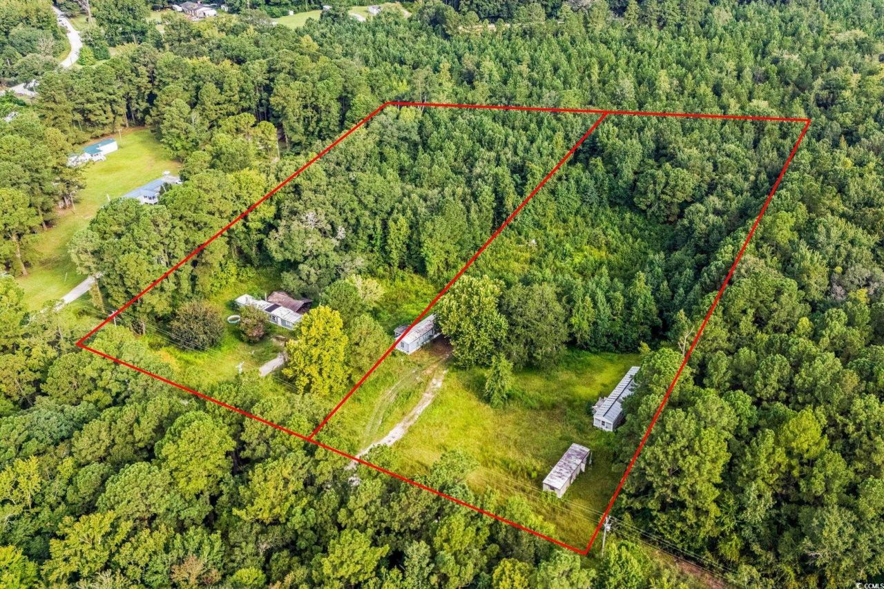 196 Old Wilson Rd. Photo 12